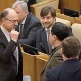 ��������: ������� - ������������ ����