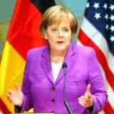 ������ �������: �� ����� ������� ��������� � �������