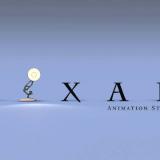 Pixar ������������ ������������� � ��������� � 3D