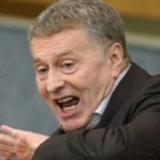 ����������� ��������� ������� �������� �������