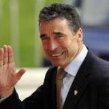 ������ ����: �� ���������� �������������� � �������