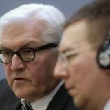 ���������� ���� ������� ������ �� �� �������