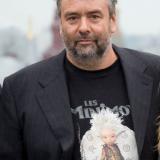 ���� ������� � 55 ���!