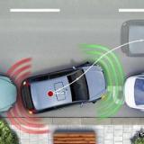 ������������ �������� �������� ����������� �������������