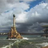 ������ ������������� �����������