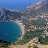 ����. ��� ���������� ��������