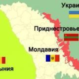 ������ � �������� ������� � �������� ����������� �����