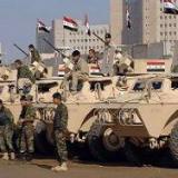 ��� �������� �������� ���������� � ����������� �����