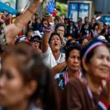 � �������� ������ �������� ����� ������������� ���������