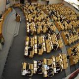 ������� ���������� ������ ���������� ������� �� ���� ���������