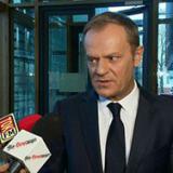 ����: ������� �������� ������� ������� ��� ���� ���� �� �����