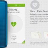 Samsung Galaxy S5     
