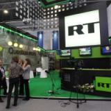 YouTube    Russia Today