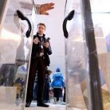 ���������� ��� ������������: ��� � ������ ��������� ������