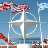 ������: ������ � ���������� ������� � ���� �� �����