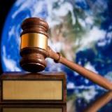 ������ ������ ��-������� ��������� ���������� � �����?