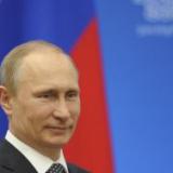 ����� �������� ����� ��� ��������������� �����