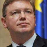 ������������ ���������� ������� ������� � ��