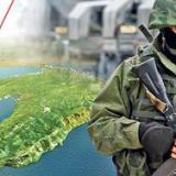 ��� ������ ����������