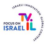 MIPTV 2014 ������� �������� �� �������