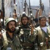 ��������� ����� ���������� �������� � ������ �������