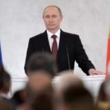 �������� ��������� ������ �� ���������� ����� � ��