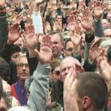 ������ ����� ��� ������