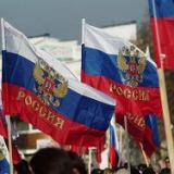 ������ � ���� ������ ������, � ��� ����� ��� �� ��������