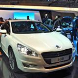 Peugeot     ,   308-  