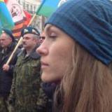 ���� ��������� ����������� ������� ������ ����� ����