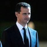 �������� �� ����������� ����������� ����� ������� ������