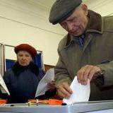 ������ � ����� � ����������� ��������� �� �������� 2015 ����