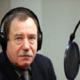 ������� ��� �����