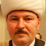 ������ �����-���������� � ����������� � �����