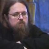 ������: ��� ����� ������ ����� � ������� �����, �������� �����