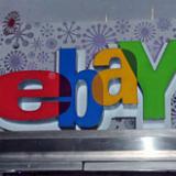 eBay               ...