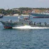 ���� ������������ ������ ��� �����������