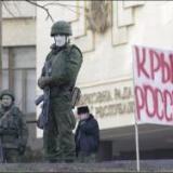 ���� ����� ��� ��������