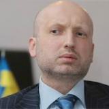 �������� ������� ������ � ����������� �������� ��������