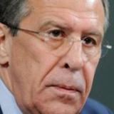 ������: ������� ��� � �� ��� ����������� �� ���������