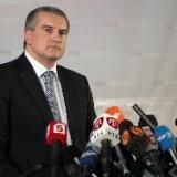 �������: �������� ������ ���������� ������������ � �����