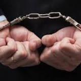 ����� ������������ ����� � ��������� ����� - ��� ���������