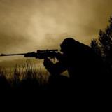 ��� �����: ���� ������������� � ����� � ���������� � �����������