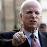 ������� ��������� ���������� ������� � ��������� ������