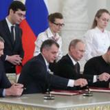 ������������ � ��� � ���������� ������������ ����������� �����