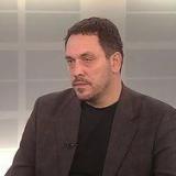 ������ ��������: ������ �������� �������� ������� ������