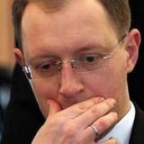 ������ �� ������� ����� ������� ������� ���������