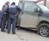 ����� �� � ����������� ���������� ������� ��������� ��������� ������ � �����