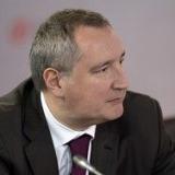 ������������� �� ������� ������� �������������