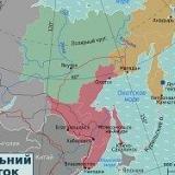 ������ ����������� ������� ��� ������� ������� �� ������� �������